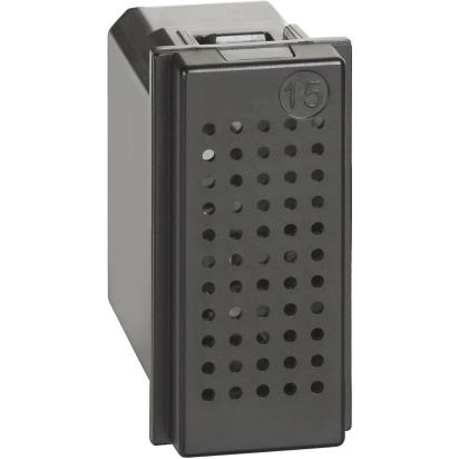 L.NOW Ronzatore 230v 8VA